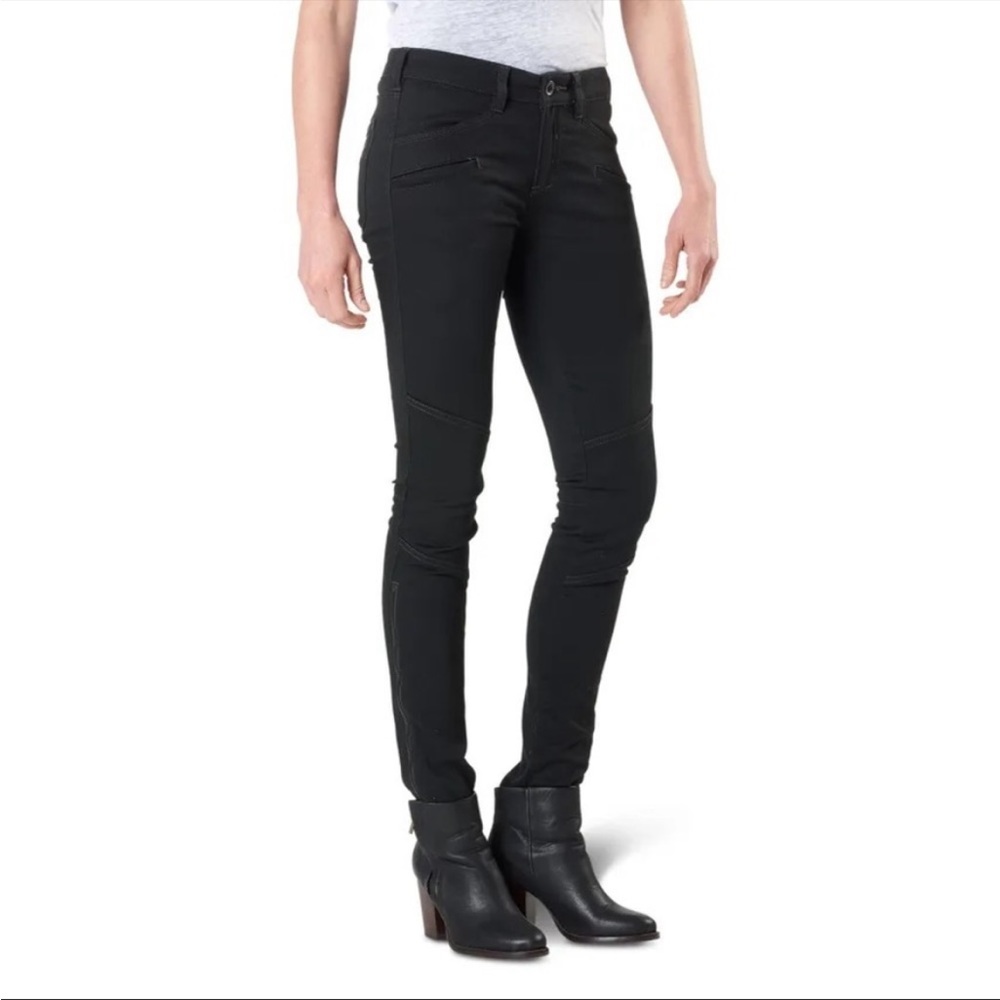 NWT 5.11 Wyldcat Pant